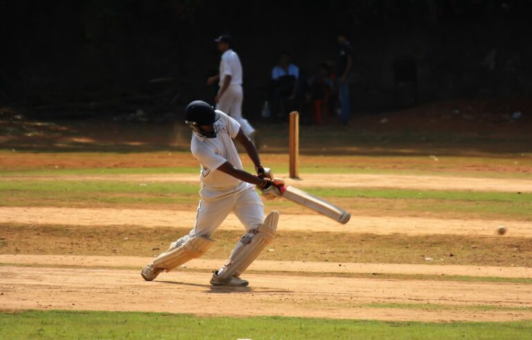 The Rise of Women’s Cricket Leagues in India