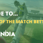 99exch A Beginner’s Guide to Betting on Cricket Man of the Match