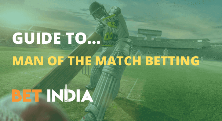 99exch A Beginner’s Guide to Betting on Cricket Man of the Match