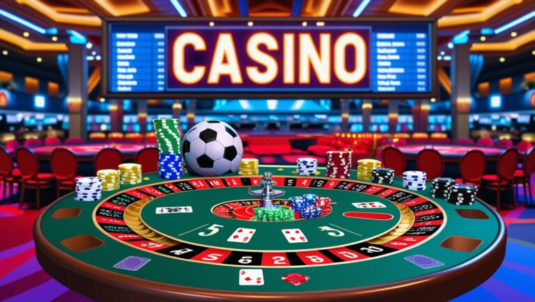 Betting on Top Performers: Player-Specific Strategies on Radhe Exchange