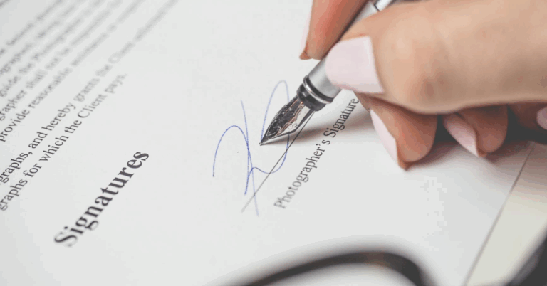 Professional Process Server Services in Rockland, Maine