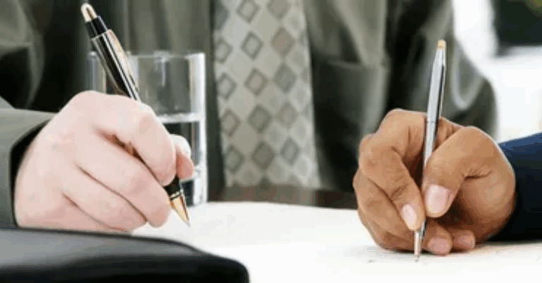 Apostille New Hampshire NH: A Comprehensive Guide to Document Authentication