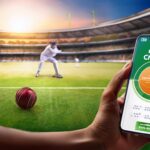 What Features Does Gold365 Green Site Have?