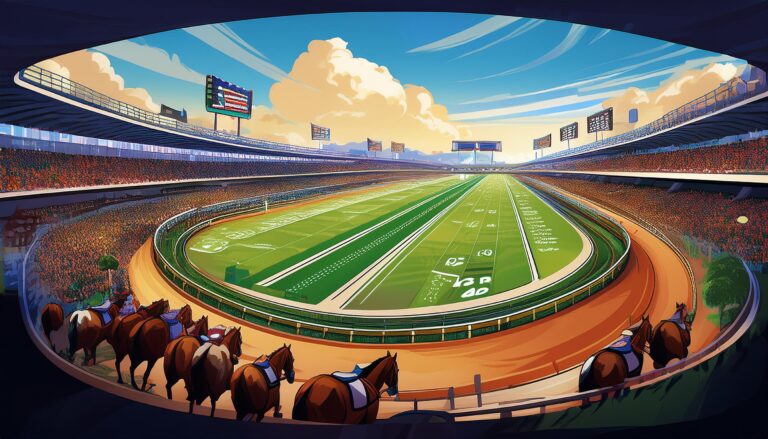 What Makes Laser247 India Popular Among Cricket Fans