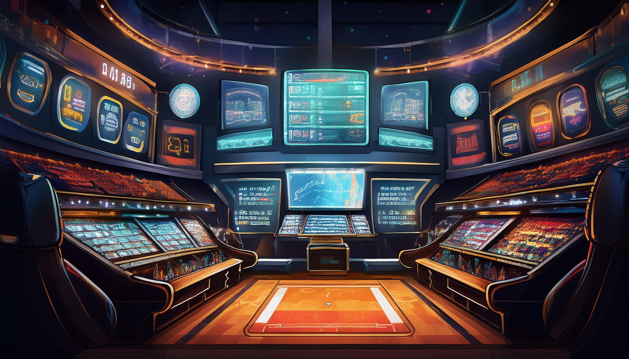 Reddy Book Club: Step-by-Step Guide to Safe Cricket Bets