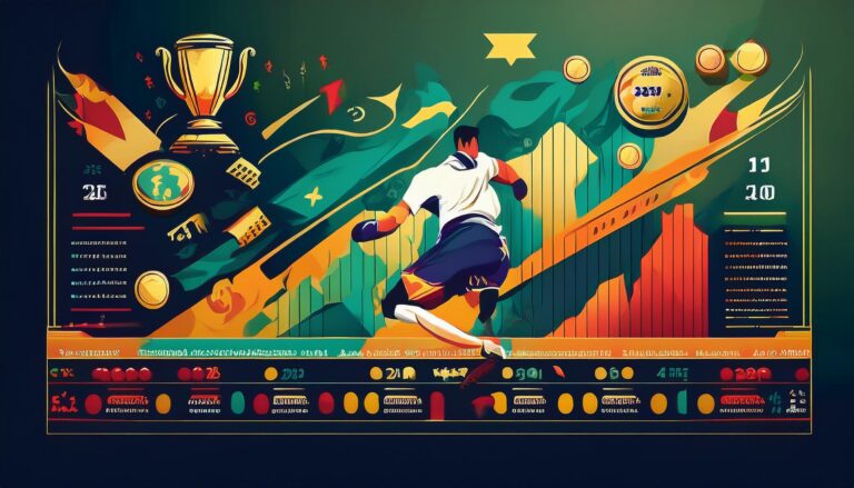 Satbet – Trusted Platform for Sports & Casino Betting – Satbet