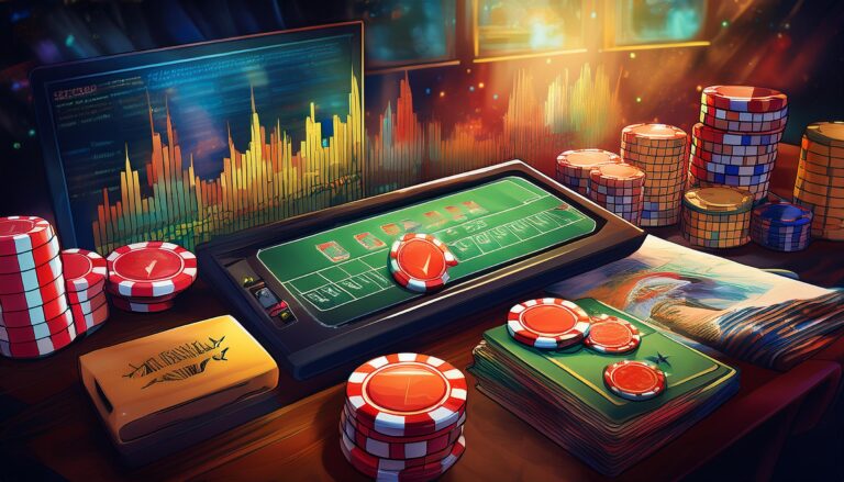 Satsport247 Cricket ID – Secure Your Cricket Bets with Satsport247 Cricket ID