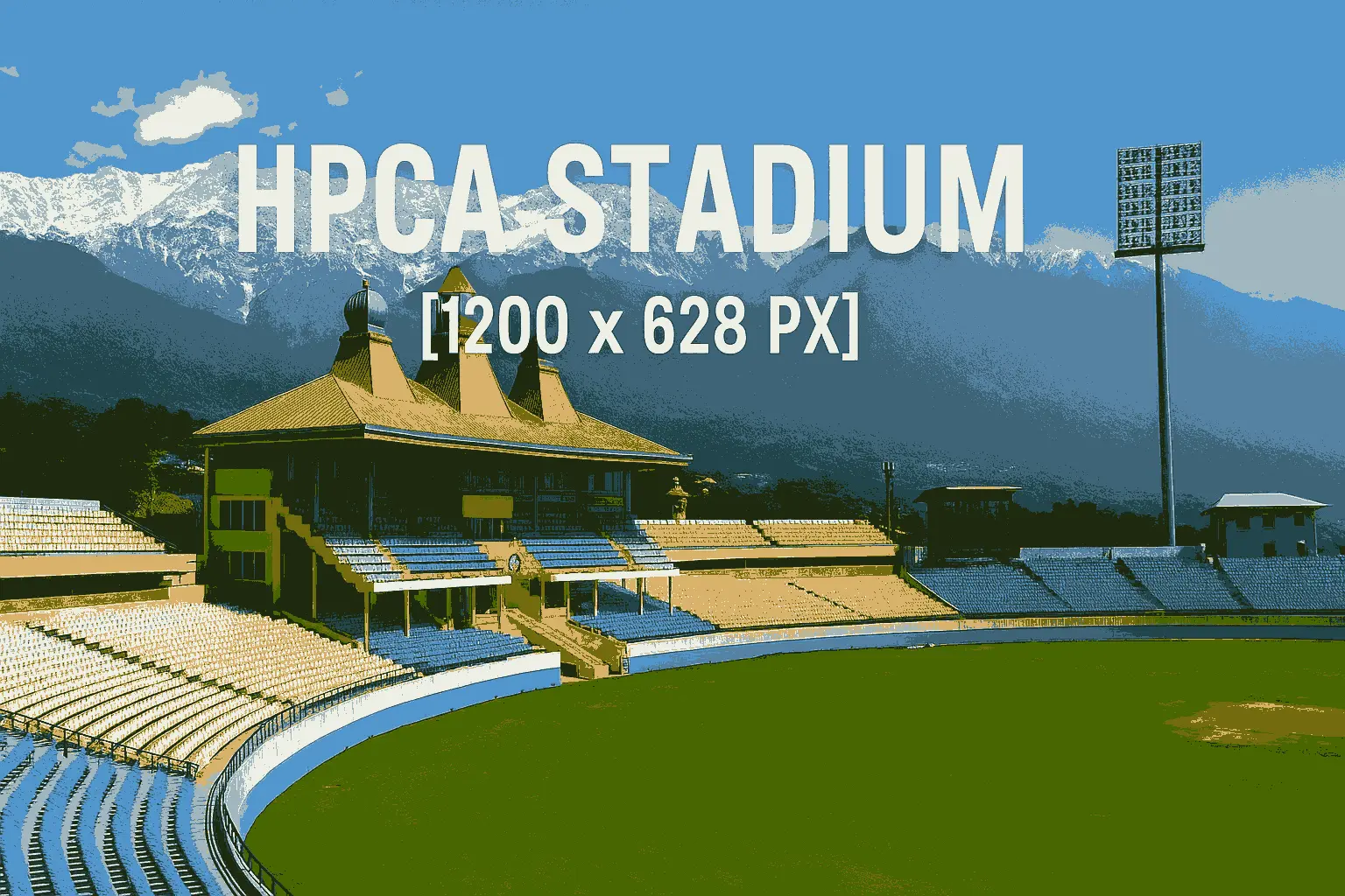 Laser247 Review: Cutting‑Edge Gaming Platform & Its Strategic Partnerships