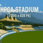 Cricketbet999 Review: Your Ultimate Guide to Online Cricket Betting & the Rise of T20exchange