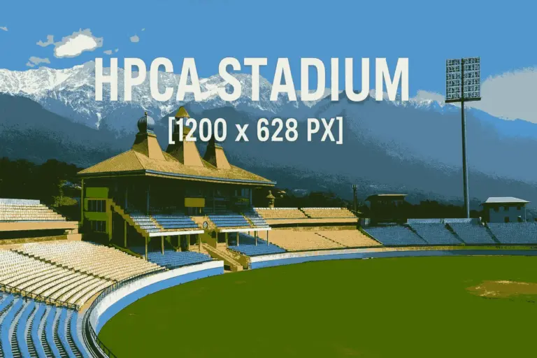 Cricketbet999 Review: Your Ultimate Guide to Online Cricket Betting & the Rise of T20exchange