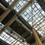 Laser247 – Leading Laser Cutting Solutions for Precision Manufacturing