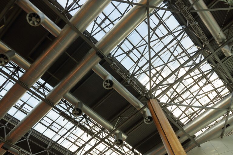 Laser247 – Leading Laser Cutting Solutions for Precision Manufacturing