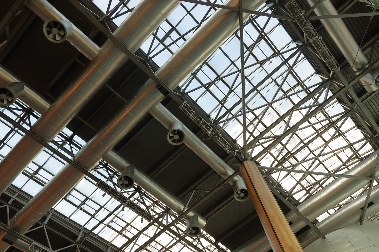 Laser247 – Leading Laser Cutting Solutions for Precision Manufacturing