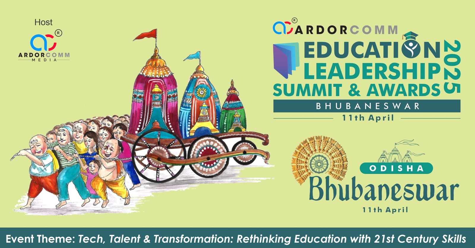 Reddy Anna: Transforming Regional Politics, Community Welfare, and Digital Innovation