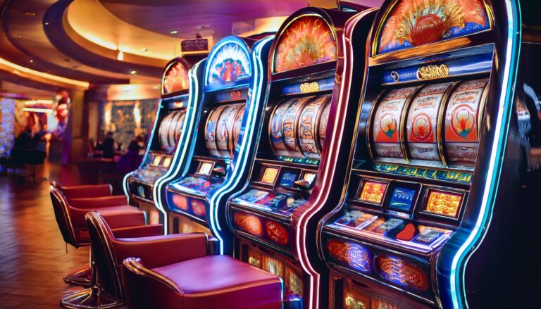 Gold365 ID Review: Features, Benefits, and How It Compares to Leading Indian Gaming Platforms