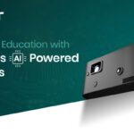 Reddybook Review: Comprehensive Guide to Features, Benefits, and Future Outlook