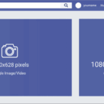 Reddyanna Pro Review: Features, Benefits, and How It Enhances Your Digital Experience