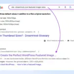 How to Seamlessly Obtain Your Cricket ID: A Complete Guide to Getting Your Cricket ID Online