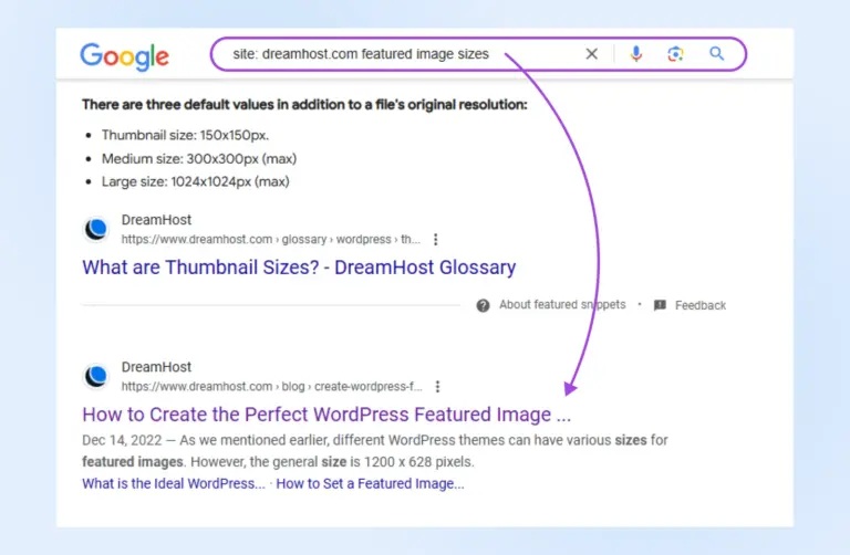 How to Seamlessly Obtain Your Cricket ID: A Complete Guide to Getting Your Cricket ID Online