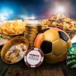 Playexch Review: Features, Benefits, and How to Get Started – Complete Guide