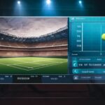 Understanding Reddy Anna ID: Features, Benefits, and How to Access the Platform