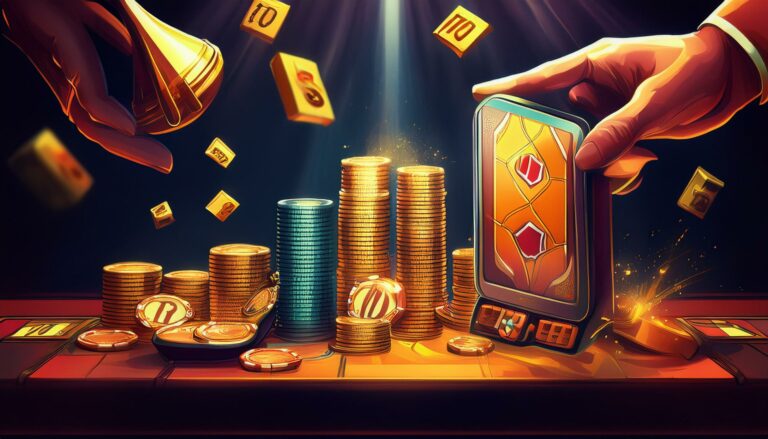 Discover 11xplay Pro: The Ultimate Streaming Solution for Movies, Series, and Live TV