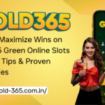 Gold365 Online: A Comprehensive Guide to India's Trusted Gold Investment Platform