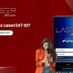 Laser 247 ID: Transforming Digital Identity Management with Seamless, Secure Solutions