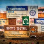 Betbhai9 Review 2026: Complete Guide, Features, and How to Get Your Betbhai9 ID