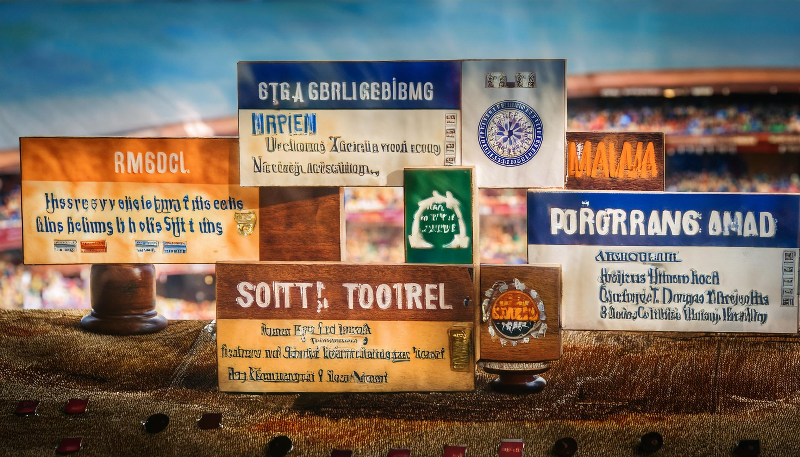 Betbhai9 Review 2026: Complete Guide, Features, and How to Get Your Betbhai9 ID